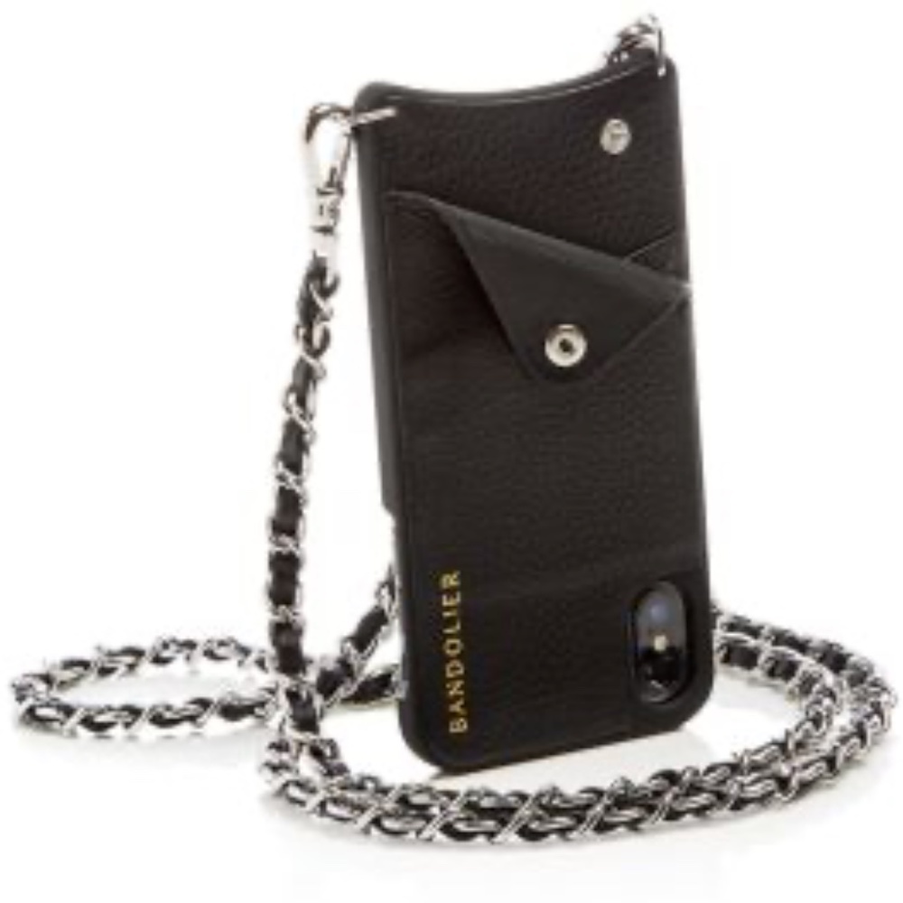 Bandolier Lucy Strap - Picture 3 of 3
